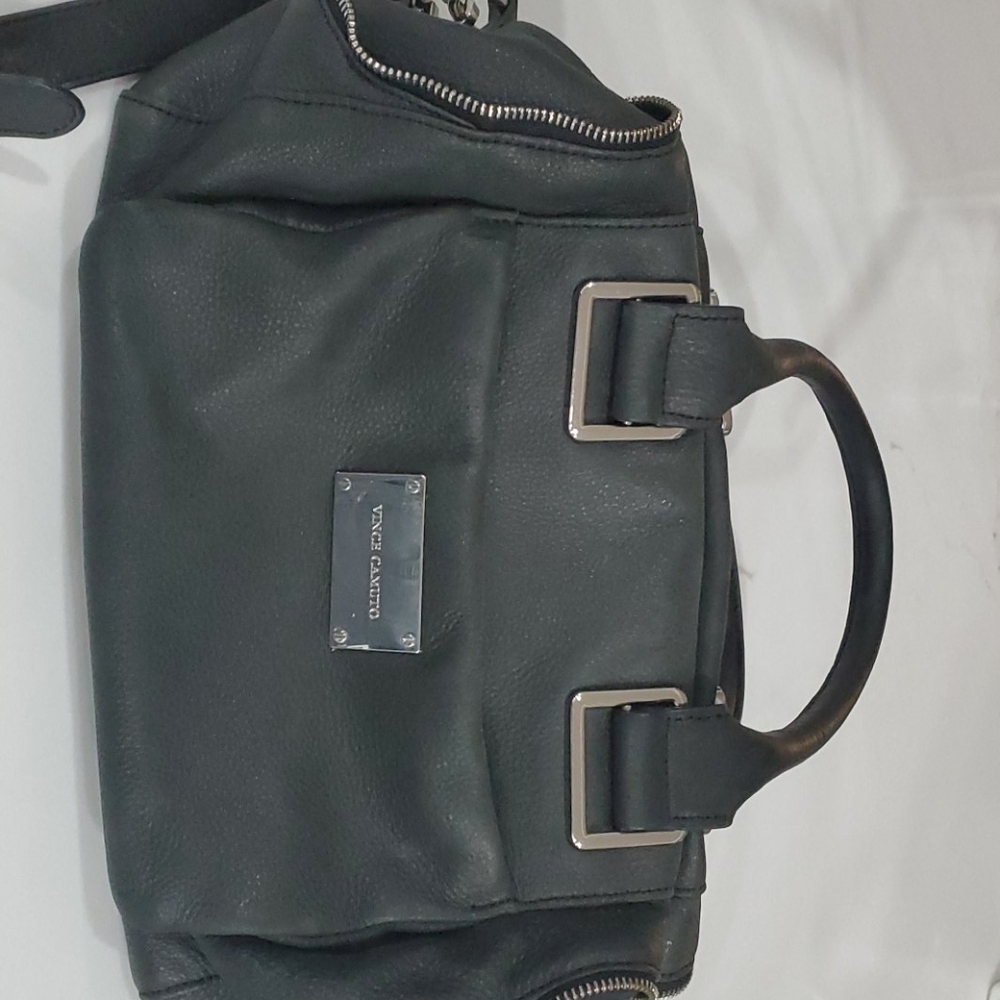 Vince Camuto crossbody bag